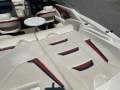 Monterey 234 FS Huge Price Drop!!