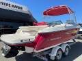 Monterey 234 FS Huge Price Drop!!