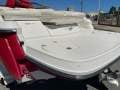Monterey 234 FS Huge Price Drop!!
