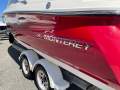 Monterey 234 FS Huge Price Drop!!
