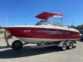 Monterey 234 FS Huge Price Drop!!