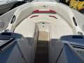 Monterey 234 FS Huge Price Drop!!