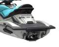 New Yamaha FX Cruiser HO