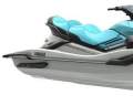 New Yamaha FX Cruiser HO