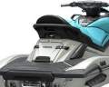 New Yamaha FX Cruiser HO