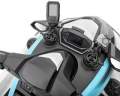 New Yamaha FX Cruiser HO