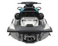 New Yamaha FX Cruiser HO