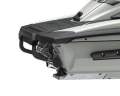 New Yamaha FX Cruiser HO