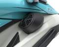 New Yamaha FX Cruiser HO