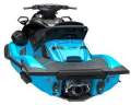 New Yamaha FX SVHO