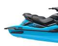 New Yamaha FX SVHO
