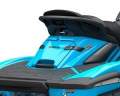 New Yamaha FX SVHO