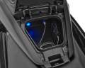 New Yamaha FX SVHO