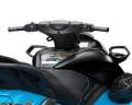 New Yamaha FX SVHO