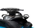 New Yamaha FX SVHO