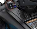 New Yamaha FX SVHO