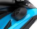 New Yamaha FX SVHO