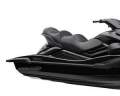 New Yamaha FX Cruiser SVHO