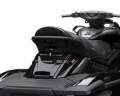 New Yamaha FX Cruiser SVHO