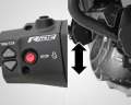 New Yamaha FX Cruiser SVHO
