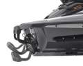 New Yamaha FX Cruiser SVHO