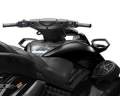 New Yamaha FX Cruiser SVHO