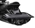 New Yamaha FX Cruiser SVHO