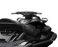 New Yamaha FX Cruiser SVHO
