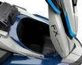 New Yamaha FX LTD SVHO