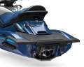 New Yamaha FX LTD SVHO