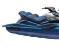 New Yamaha FX LTD SVHO