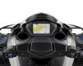 New Yamaha FX LTD SVHO