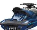 New Yamaha FX LTD SVHO