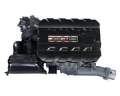 New Yamaha FX LTD SVHO