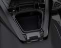 New Yamaha FX LTD SVHO