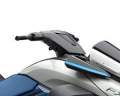 New Yamaha FX LTD SVHO