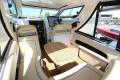Whittley CR 2800 *** ZIP WAKE & BOW THRUSTER *** $ 179,000 ***