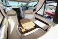 Whittley CR 2800 *** ZIP WAKE & BOW THRUSTER *** $ 179,000 ***