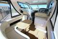 Whittley CR 2800 *** ZIP WAKE & BOW THRUSTER *** $ 179,000 ***