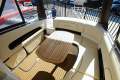 Whittley CR 2800 *** ZIP WAKE & BOW THRUSTER *** $ 179,000 ***