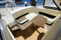 Whittley CR 2800 *** ZIP WAKE & BOW THRUSTER *** $ 179,000 ***