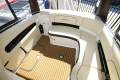 Whittley CR 2800 *** ZIP WAKE & BOW THRUSTER *** $ 179,000 ***