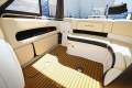 Whittley CR 2800 *** ZIP WAKE & BOW THRUSTER *** $ 179,000 ***