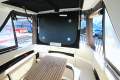 Whittley CR 2800 *** ZIP WAKE & BOW THRUSTER *** $ 179,000 ***