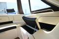 Whittley CR 2800 *** ZIP WAKE & BOW THRUSTER *** $ 179,000 ***