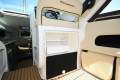 Whittley CR 2800 *** ZIP WAKE & BOW THRUSTER *** $ 179,000 ***