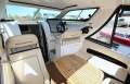 Whittley CR 2800 *** ZIP WAKE & BOW THRUSTER *** $ 179,000 ***