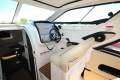 Whittley CR 2800 *** ZIP WAKE & BOW THRUSTER *** $ 179,000 ***