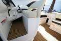 Whittley CR 2800 *** ZIP WAKE & BOW THRUSTER *** $ 179,000 ***