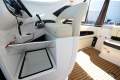 Whittley CR 2800 *** ZIP WAKE & BOW THRUSTER *** $ 179,000 ***